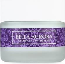 Actual product image Bella Aurora Night solution (50 ml)