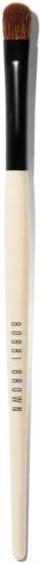 Actual product image Bobbi Brown Eye Shadow Brush (Eyebrows)
