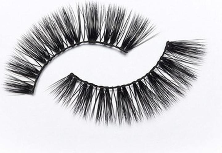 Image du produit Eylure Bande 109 Cils 27g (Cils artificiels)