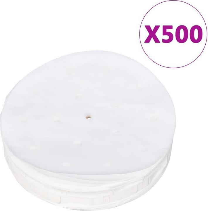 Image du produit vidaXL Vitoria