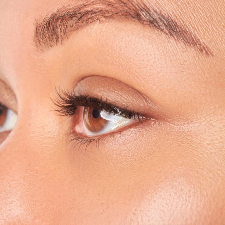 Produktbild KISS Lash Atelier Design 01 False Eyelash Set (Künstliche Wimpern)