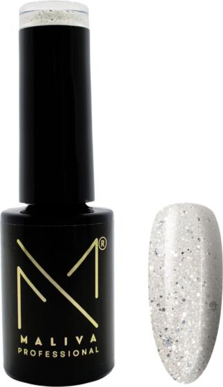 Produktbild Maliva Gellack 074 UV/LED (Gel-Effekt Nagellack)