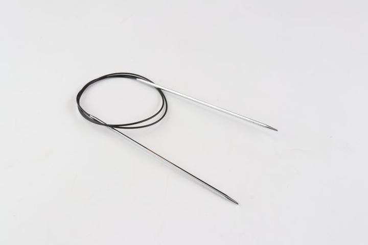 Produktbild Knitpro Rundstricknadel Nova cubics