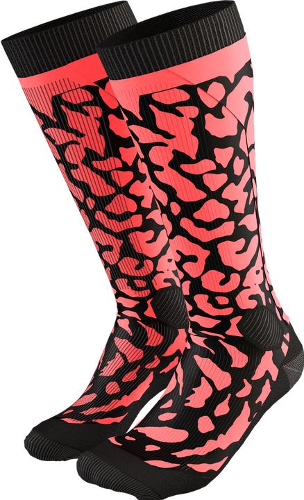 Immagine prodotto Dynafit FT Graphic Socken (39 - 42)