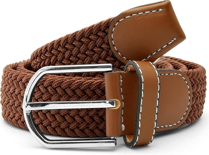 Immagine prodotto Trendhim Boqie (105)