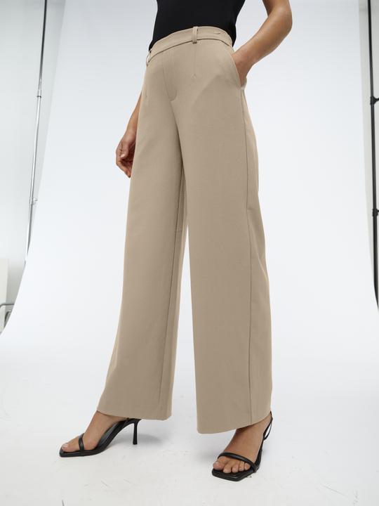 Produktbild Object OBJLISA Hose (44)