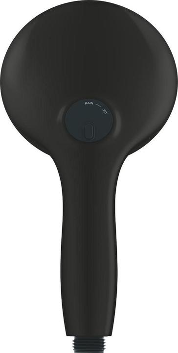 Immagine prodotto Grohe Tempesta 110 (2 Tipi di raggi, 7.40 l/min)