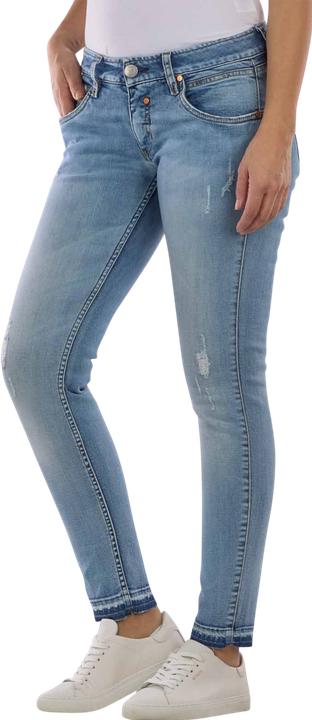 Produktbild Herrlicher 10017931 (33)