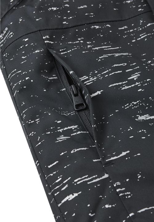 Immagine prodotto Reima Hohde (122)