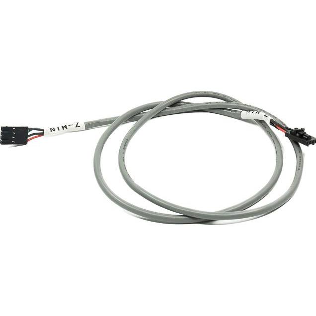 FlashForge AD4 Z-Axis Sensor Cable Zubehör (Zubehör), 3D Drucker Zubehör