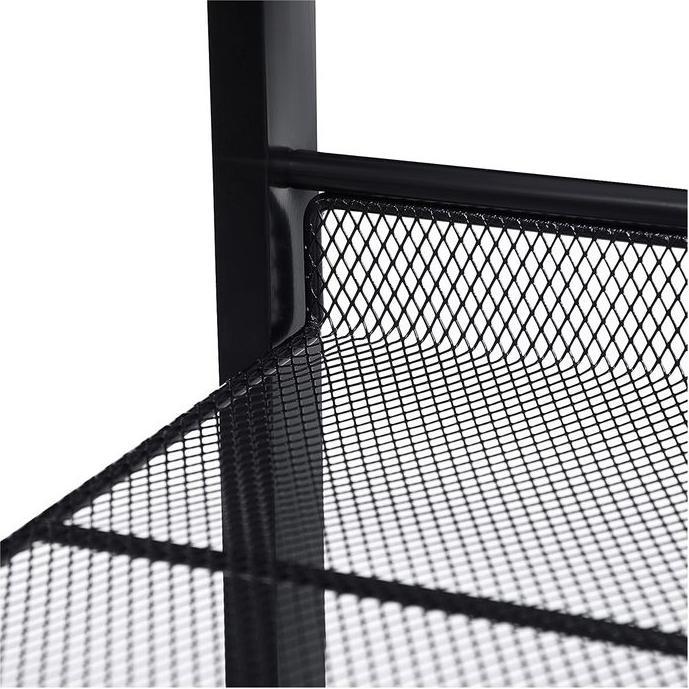 Immagine prodotto Songmics Entry (74 x 31 x 105 cm)