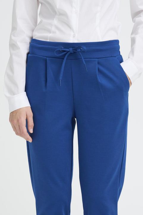 Image du produit Ichi IHKate (XXL)