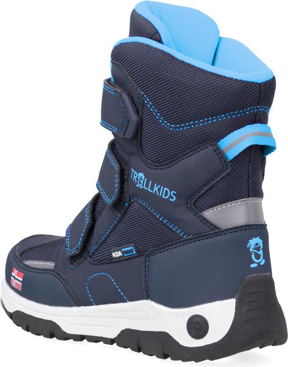 Actual product image Trollkids Lofoten (36)