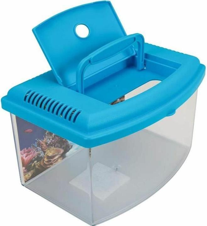 Image du produit Aime Katzentoilette