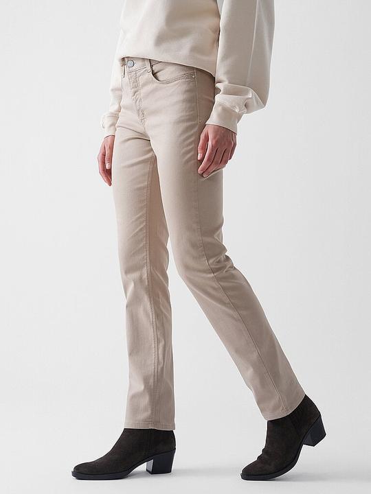 Actual product image MAC Jeans Dream (W34/L29)