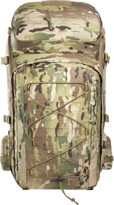 Produktbild Tasmanian Tiger TT Modular Trooper Pack MC (55 l)