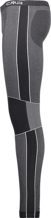 Produktbild CMP Campagnolo Seamless Long