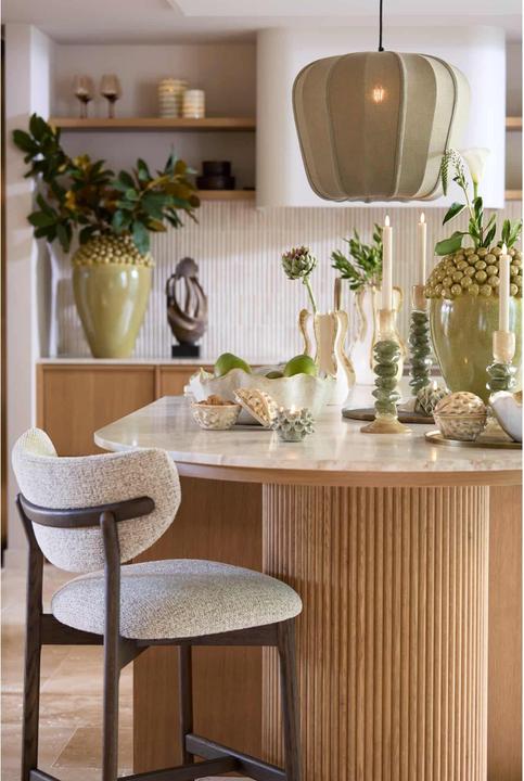 Produktbild Light & Living Lovro (1x)