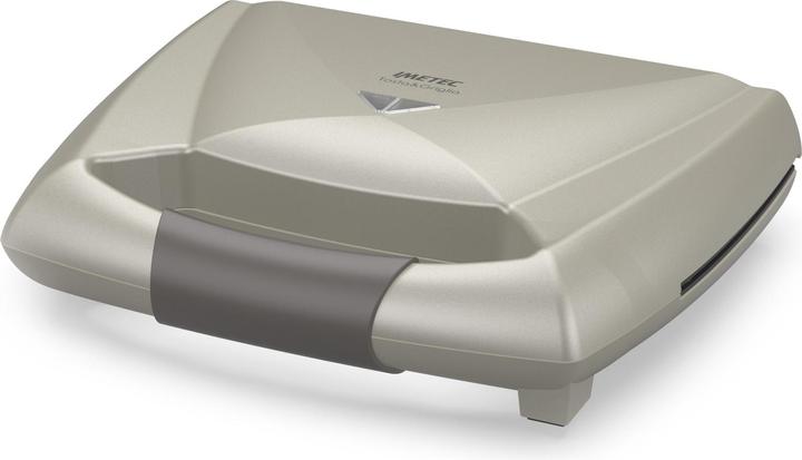 Image du produit Imetec Toast & Grill