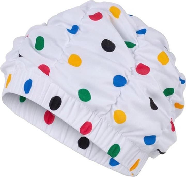 Produktbild Fashy Duschhaube