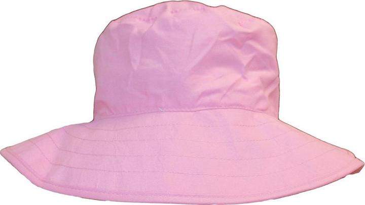 Immagine prodotto Baby Banz Cappelli da sole
