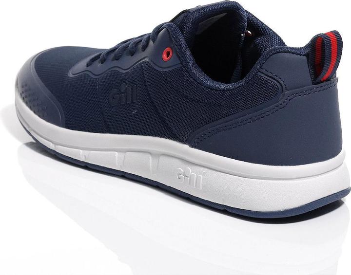 Image du produit Pursuit Trainer (37)