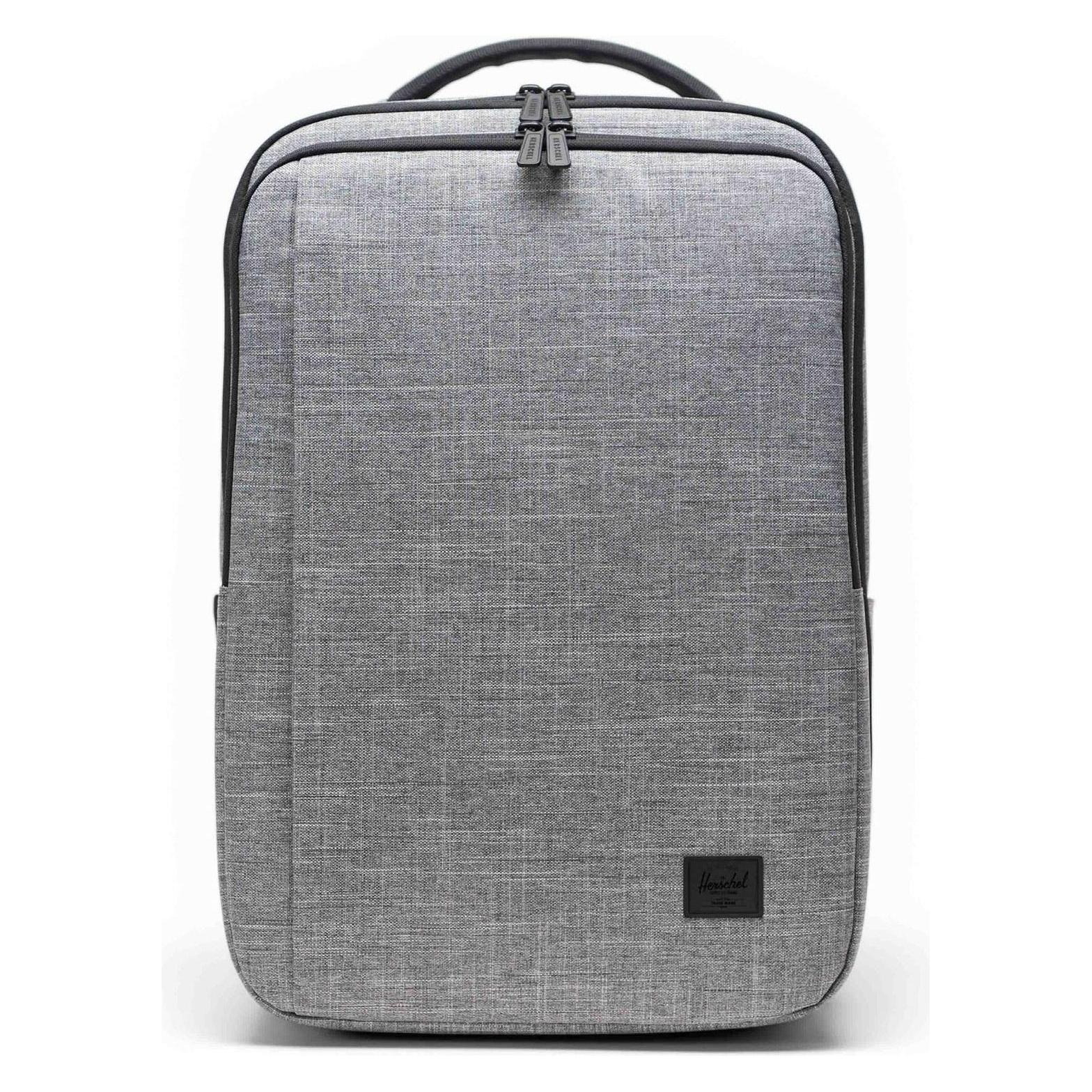 Herschel, Rucksack, (32 l)