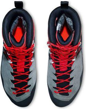 Image du produit Mammut Kento Pro High GTX (40)