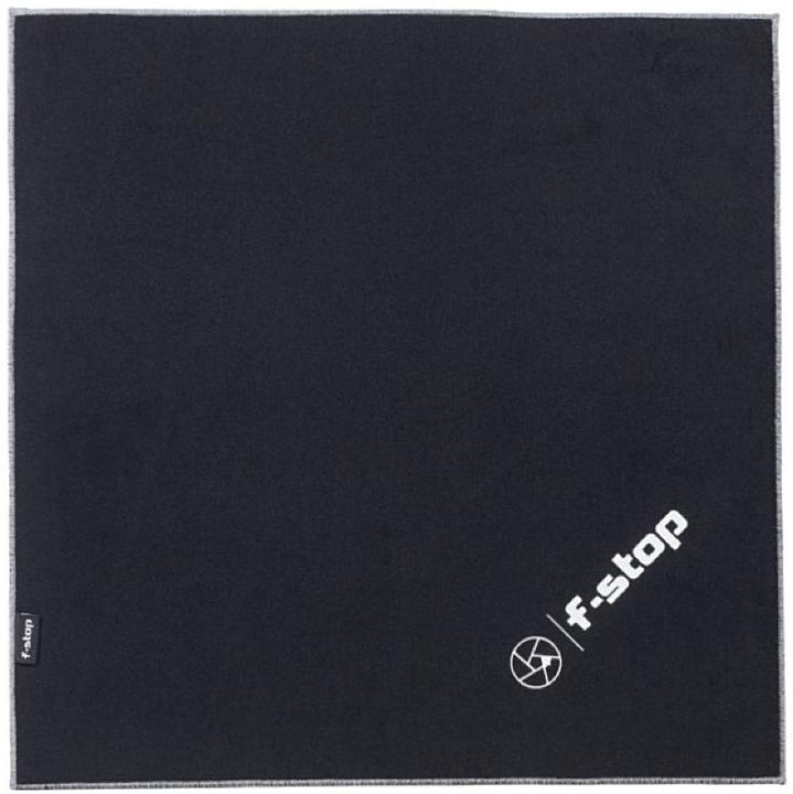 Image du produit F-Stop F stop Protective Wrap Large