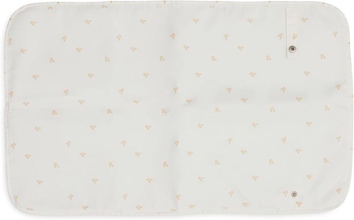 Produktbild Jollein Luiertas Shopper Twill - Natural