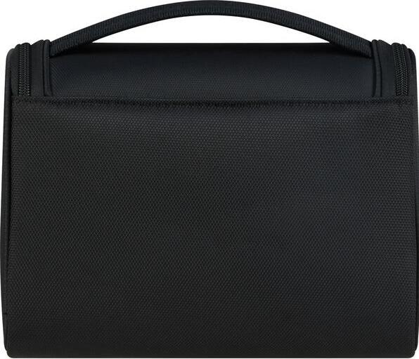 Produktbild Samsonite URBIFY150711 (7 l)