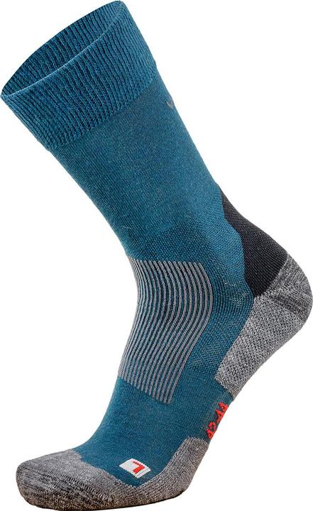 Immagine prodotto Wapiti Trek S02 Tutte le stagioni (45 - 47)