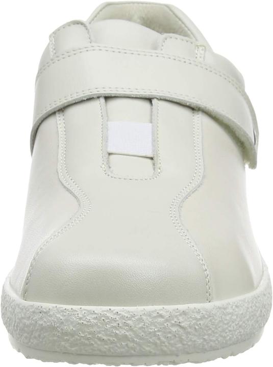Image du produit Berkemann Scarpe da Ginnastica Josie (42 2/3)