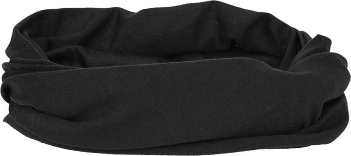 Image du produit 4F - Cache-cou F027 - Enfant