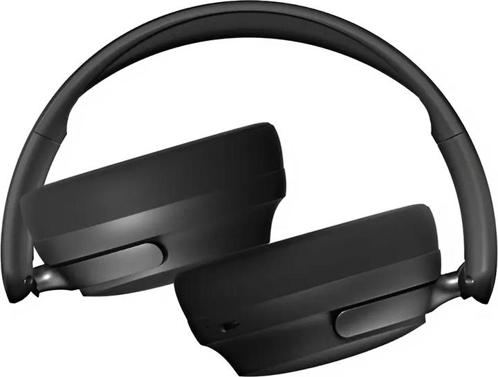 Produktbild Akashi Bluettoh (25 h, Kabellos)