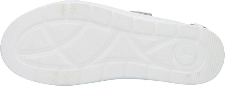 Produktbild Greta (42.5)