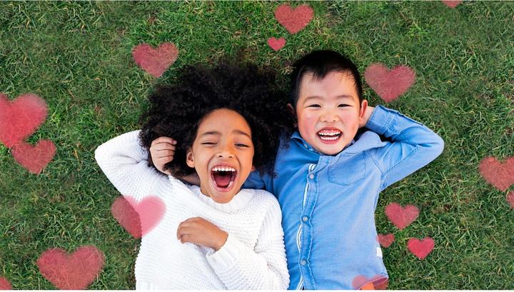 Produktbild Adobe Photoshop Elements 2023/2023/German/Multiple Platforms/Retail/1 User (1 User, unbegrenzt)