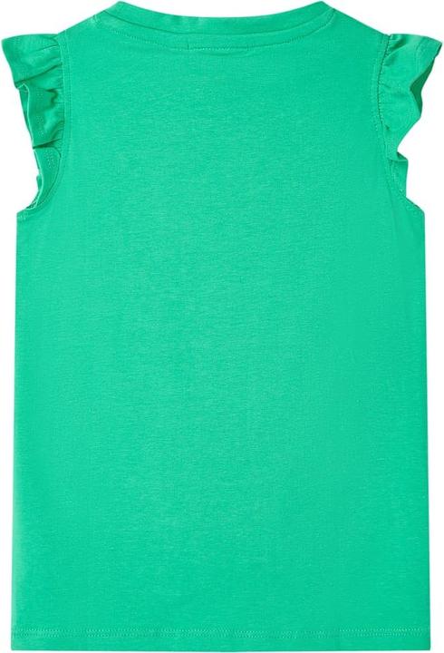 Actual product image vidaXL Jacky (128)