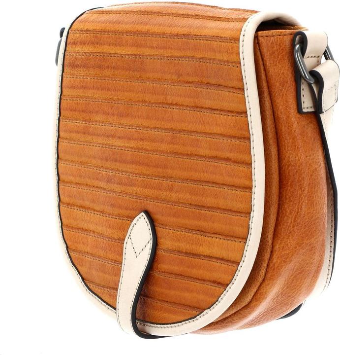 Immagine prodotto FredsBruder Cruise Collection Night Stroll Bag