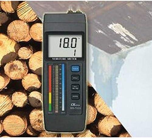 OCS.tec Building moisture meter MS-7003