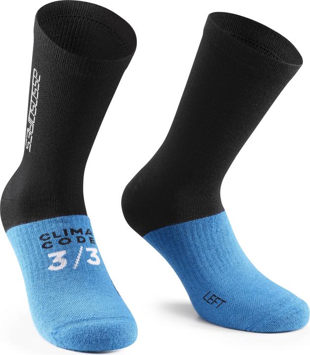 Sportsocken