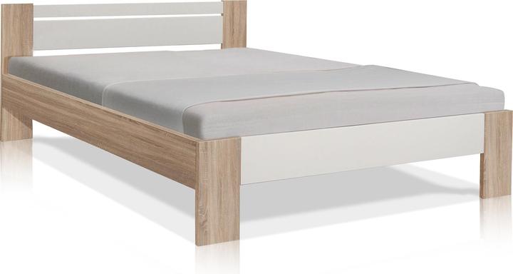 Möbel-Eins Halmar VEGAS (140 x 200)