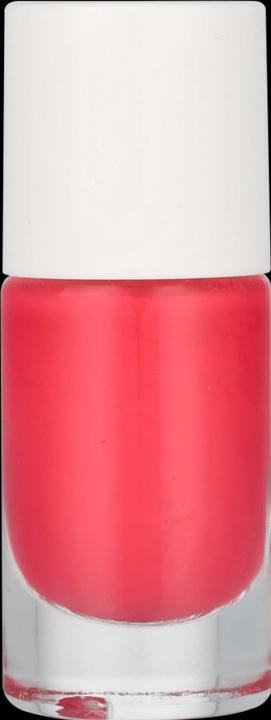 Produktbild Nailmatic Pure Color (Coral Pink Emiko)