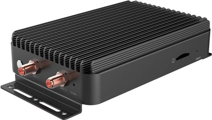 Produktbild Zotac ZBox PRO PI335 Pico (Intel Celeron N4100)