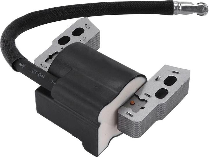 Produktbild Bollé Merit Polarized S3