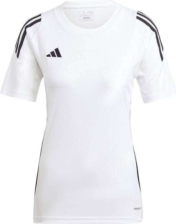 Immagine prodotto adidas TIRO24 JSY W (M)