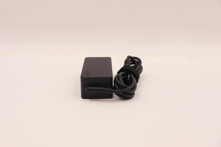 Actual product image Lenovo Ac adapter (45 W)