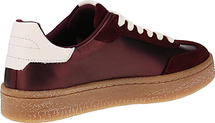 Produktbild Tamaris 1-23723-44 (38)
