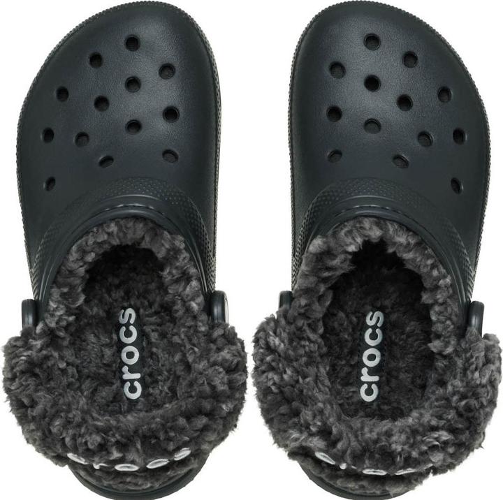 Image du produit Crocs Classic Fleece Lined Clog (39)