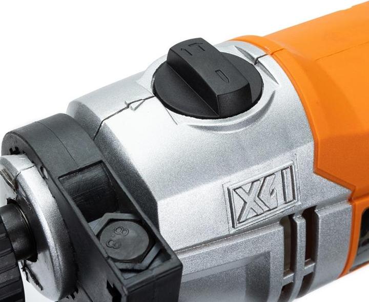 Image du produit Okko PERCEUSE À PERCUSSION Z1J-DD24-13B 900W (Perceuse-visseuse à percussion)